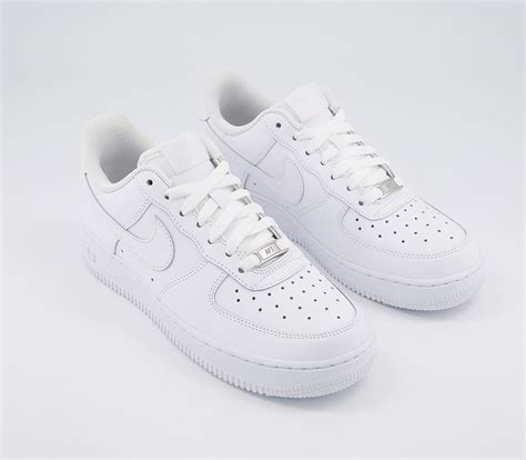 nike air force 1 herren 45 5 weiß|Nike Air Force 1 Original .